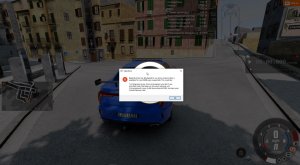 BeamNGdrivex64_oMm3QpaJak.jpg