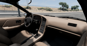 screenshot_2022-09-20_09-35-23.png