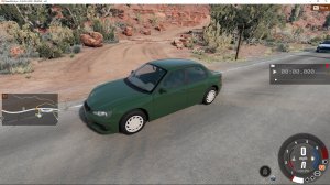 BeamNGdrivex64_SGjXVpavoJ.jpg