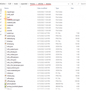 upload_2022-9-20_11-19-9.png
