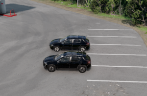 image49.png