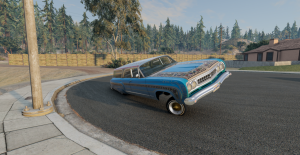 screenshot_2022-09-19_22-56-38.png