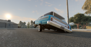screenshot_2022-09-19_22-57-07.png