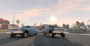 screenshot_2022-09-19_23-01-32.png