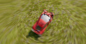 screenshot_2022-09-19_23-32-57.png