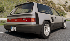 screenshot_2022-09-19_23-56-55.png