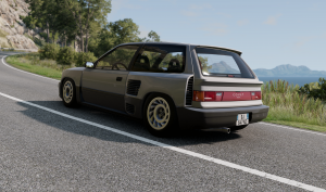 screenshot_2022-09-19_23-55-42.png