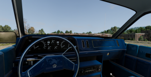 screenshot_2022-09-20_01-46-46.png