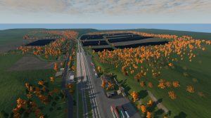 screenshot_2022-09-20_12-15-13.png