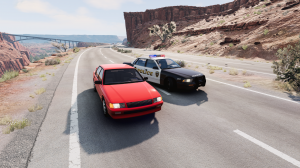 screenshot_2022-09-20_10-05-57.png