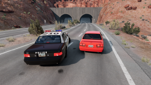 screenshot_2022-09-20_10-07-28.png