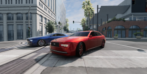 screenshot_2022-09-20_02-01-38.png