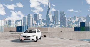 screenshot_2022-06-27_12-53-44.png