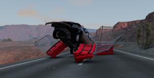 screenshot_2022-09-20_06-35-28.png