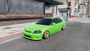 civic.png