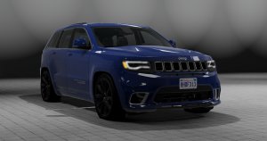 20220918221409_1.jpg