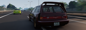 screenshot_2022-09-08_12-56-21.png