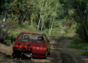 screenshot_2022-09-19_23-23-51.png