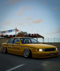 screenshot_2022-09-20_16-07-51.png