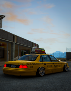 screenshot_2022-09-20_16-07-37.png