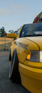 screenshot_2022-09-20_16-08-06.png