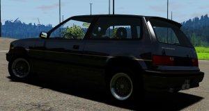 screenshot_2021-05-22_14-17-58.jpg