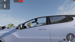 23.png