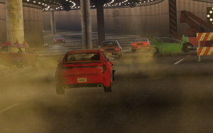 screenshot_2022-09-20_19-00-57.png