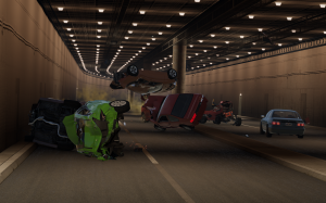 screenshot_2022-09-20_19-01-34.png