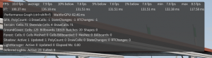 Screenshotfrom2022-09-2018-22-03.png