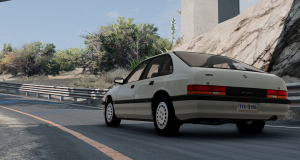 screenshot_2022-09-20_18-28-57.png