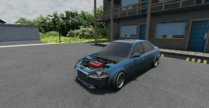 screenshot_2022-09-20_14-01-02.png
