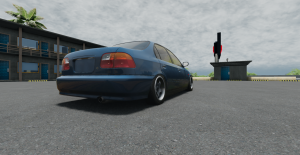 screenshot_2022-09-20_14-02-30.png