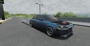 screenshot_2022-09-20_14-03-09.png