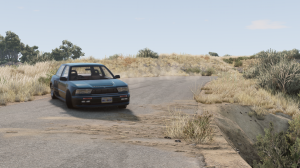 screenshot_2022-09-20_09-48-00.png