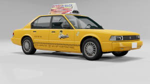 etki_Marcos_Cab.png