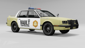 legran_Vault_Enforcer.png