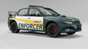 sunburst_Vault_Enforcer.png