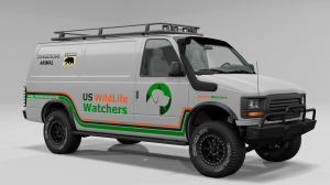 van_Wildlife_Watchers.png
