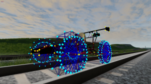 screenshot_2022-09-21_03-23-02.png