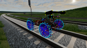 screenshot_2022-09-21_03-23-31.png