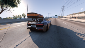 screenshot_2022-09-20_16-47-59.png
