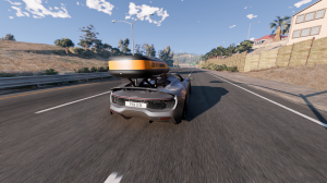 screenshot_2022-09-20_16-31-36.png