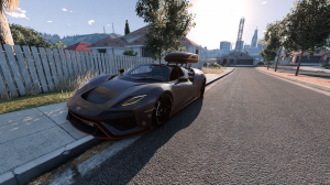 screenshot_2022-09-20_16-36-15.png