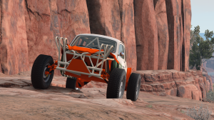 screenshot_2022-09-20_20-25-26.png