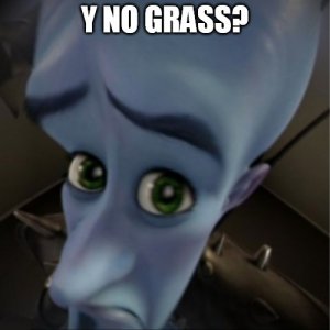 6u34lo.jpg