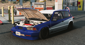 screenshot_2022-09-20_22-50-16.png