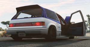 screenshot_2022-09-20_22-51-37.png