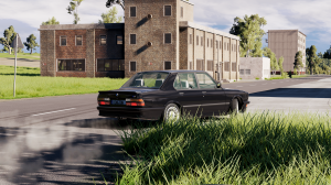 screenshot_2022-09-15_20-39-52.png
