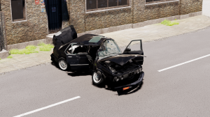 screenshot_2022-09-15_20-41-42.png